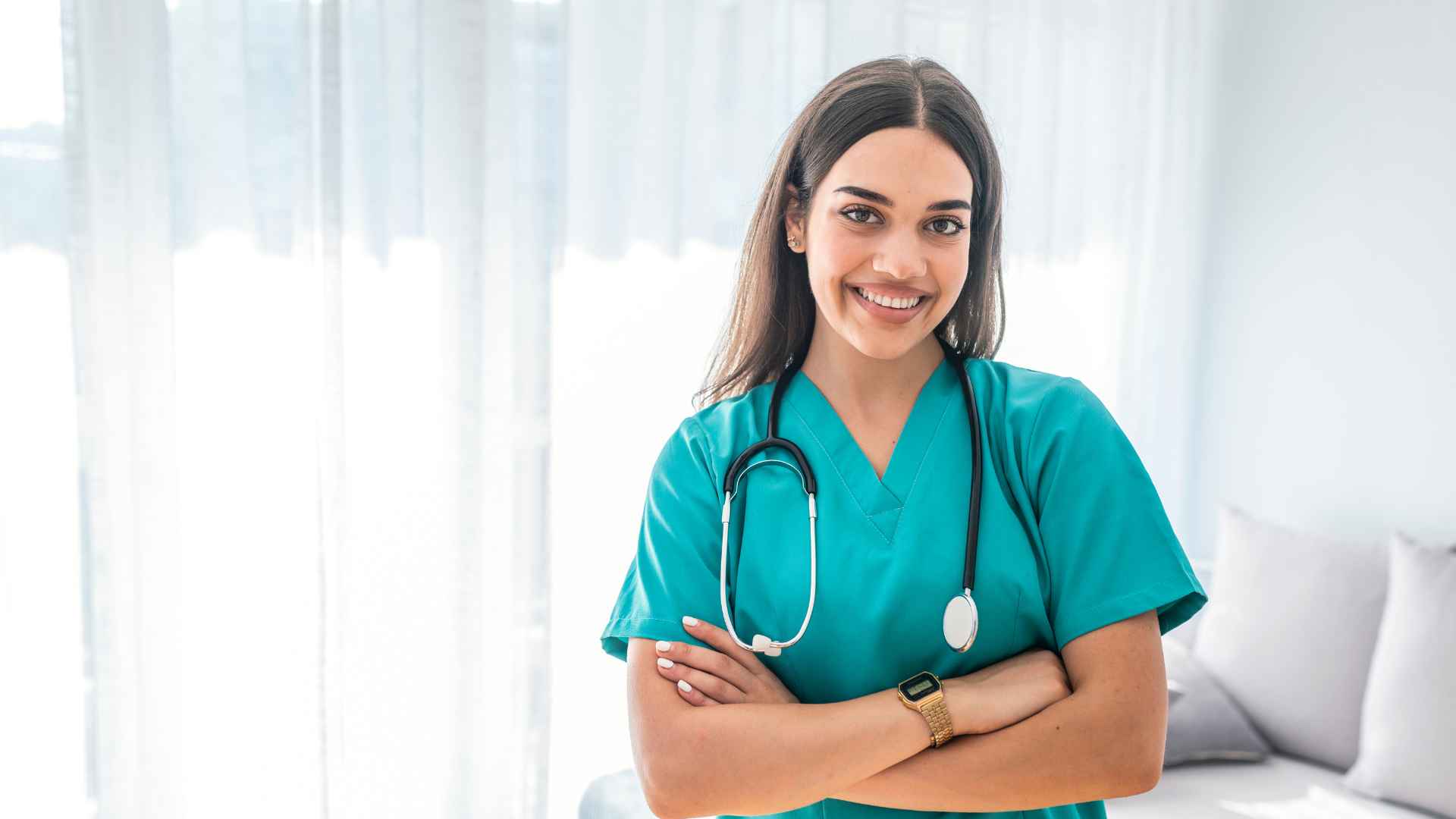 nurse immigration to Australia