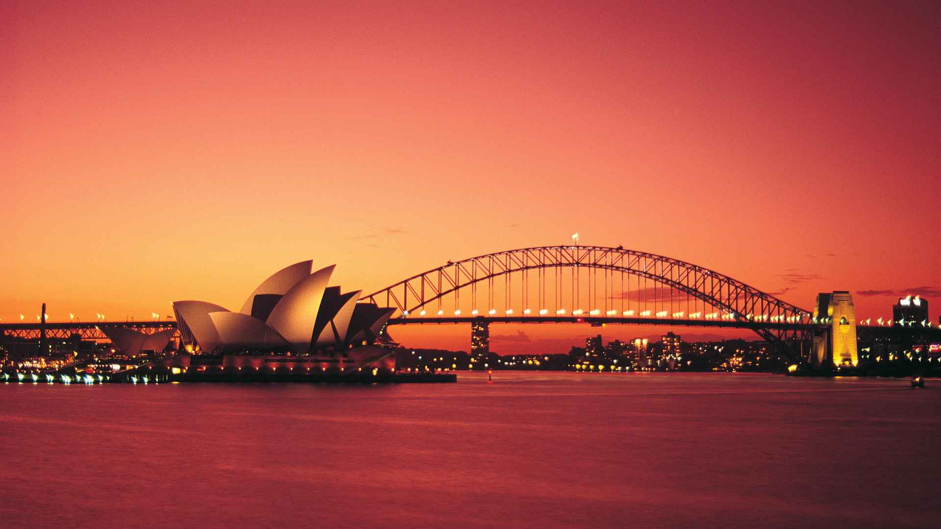 Australia 482 Visa