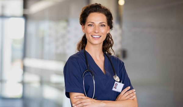 Most In-Demand Healthcare Jobs in Australia